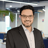 Reviewer avatar