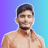 Reviewer avatar
