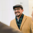 Reviewer avatar