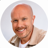 Reviewer avatar