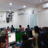 Reviewer avatar