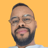 Reviewer avatar