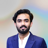 Reviewer avatar