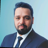 Reviewer avatar