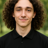 Reviewer avatar