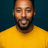 Reviewer avatar