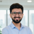 Reviewer avatar