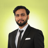 Reviewer avatar