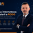 Reviewer avatar