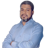 Reviewer avatar