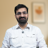 Reviewer avatar