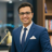 Reviewer avatar