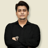 Reviewer avatar