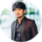 Reviewer avatar