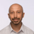 Reviewer avatar