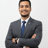 Reviewer avatar