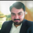 Reviewer avatar