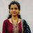 Reviewer avatar