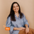 Reviewer avatar