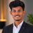 Reviewer avatar