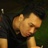 Reviewer avatar