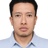 Reviewer avatar