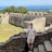 Reviewer avatar