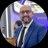 Reviewer avatar