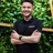 Reviewer avatar