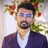 Reviewer avatar