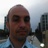 Reviewer avatar