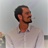 Reviewer avatar