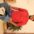 Reviewer avatar