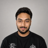 Reviewer avatar