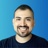 Reviewer avatar