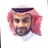 Reviewer avatar