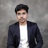 Reviewer avatar