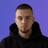 Reviewer avatar