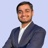 Reviewer avatar