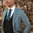 Reviewer avatar