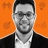 Reviewer avatar