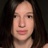 Reviewer avatar