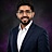 Reviewer avatar