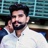 Reviewer avatar