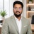 Reviewer avatar