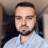 Reviewer avatar