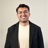 Reviewer avatar
