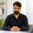 Reviewer avatar