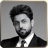 Reviewer avatar