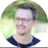 Reviewer avatar